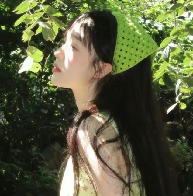 法式触摸2