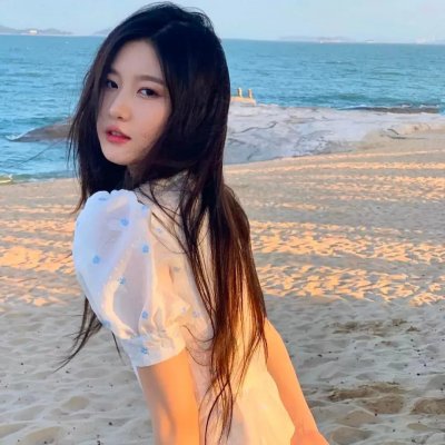 罗伯特·唐尼：自成一格