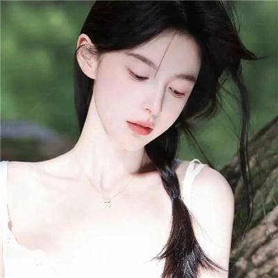 惨痛的战争