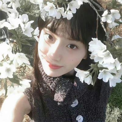 妈妈不在家