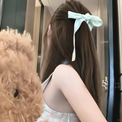 疯狂的麦咭第三季