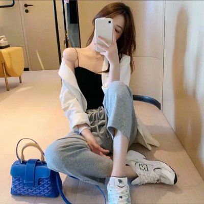 龙虎大贼少双手