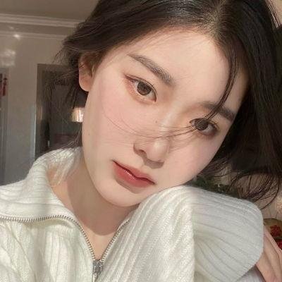 诅咒船长