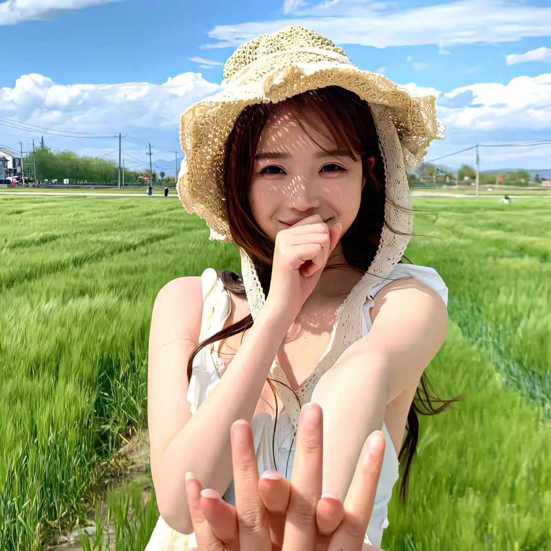 高山低谷
