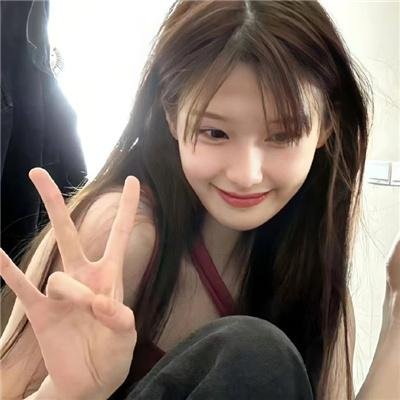 毛头的深夜理发店