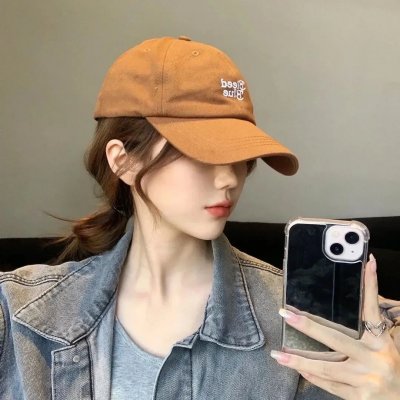 惊险的假期