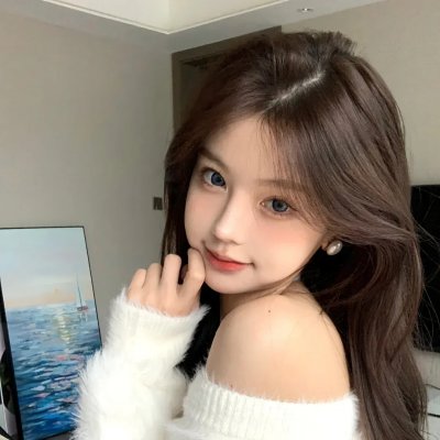 摇滚吧！中二乐团
