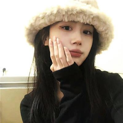 索命寒路