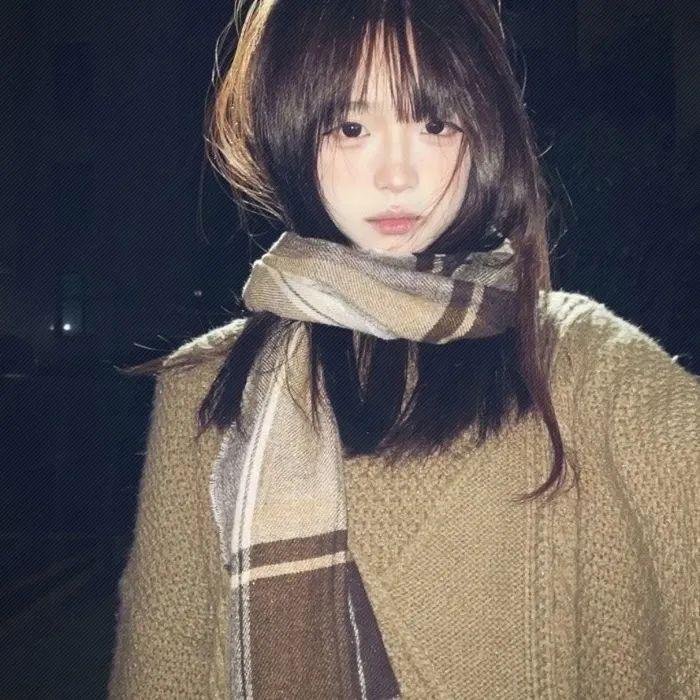 毛丰美
