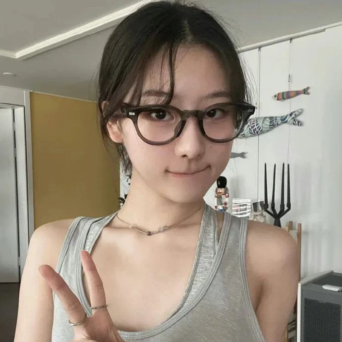 天降美囍