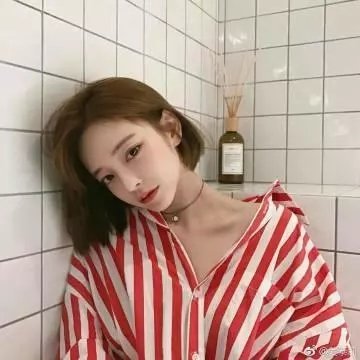 狙魔女杰第一季