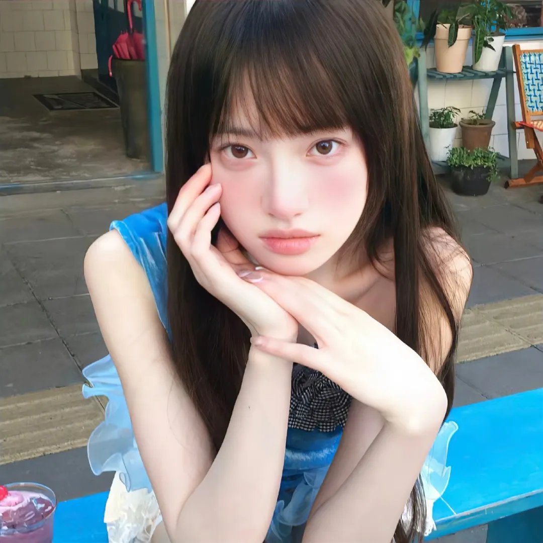 黄金直播