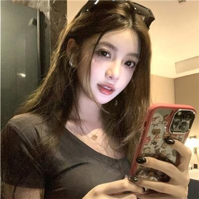 当我64岁时