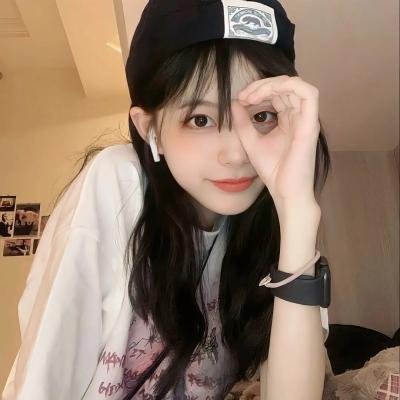克雷尔多兰