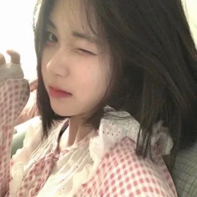 爱的笨猪跳