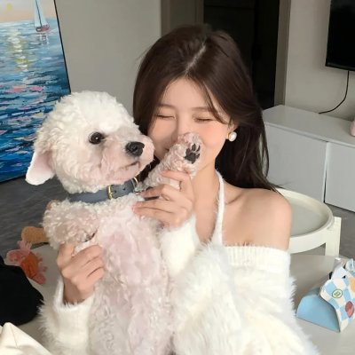 卧虎传说