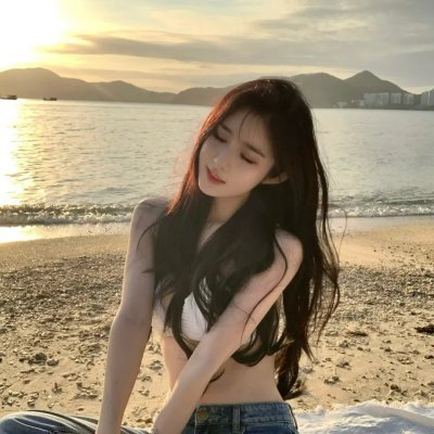 科学婴儿