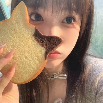 爱人·同志