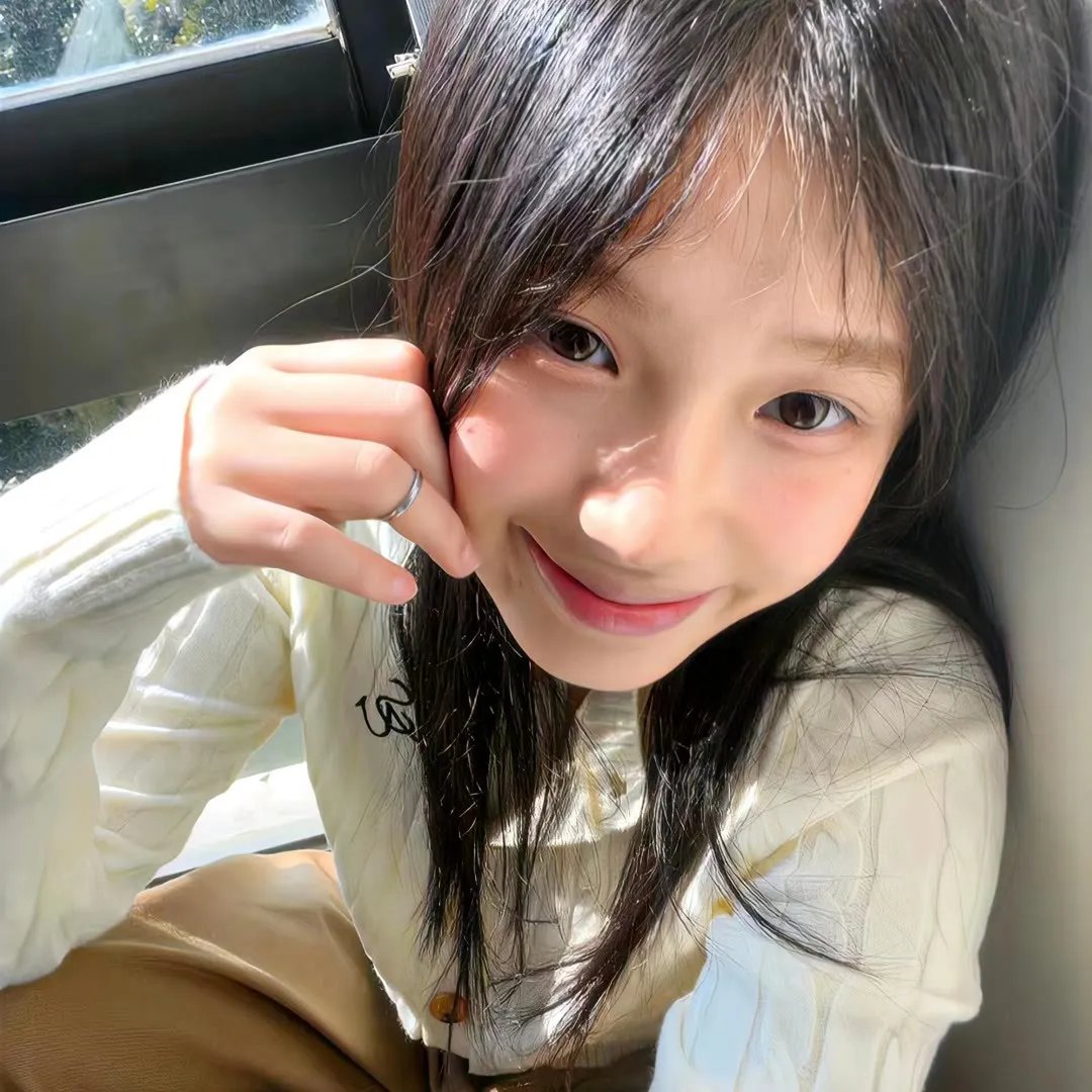 绝境通缉令