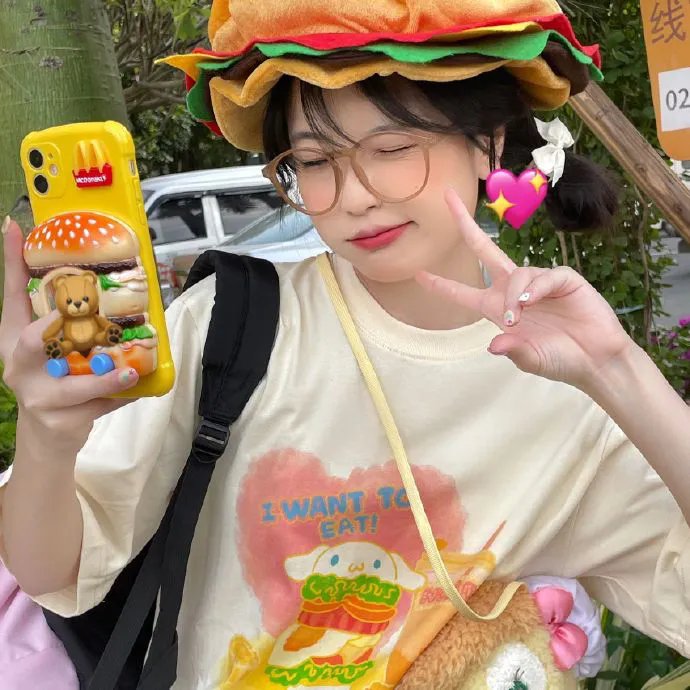 风起云舒